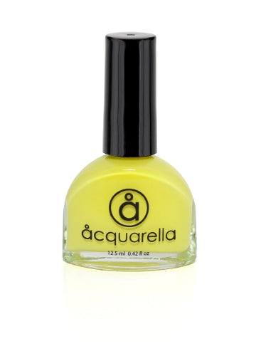 Acquarella-Lumen-felgeel