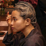 Khadi-Ayurvedisch-haarmasker-Deep-Shine-Shikakai-droog-dof-haar-gespleten-punten