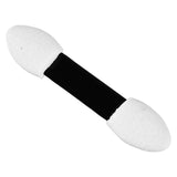 Applicator