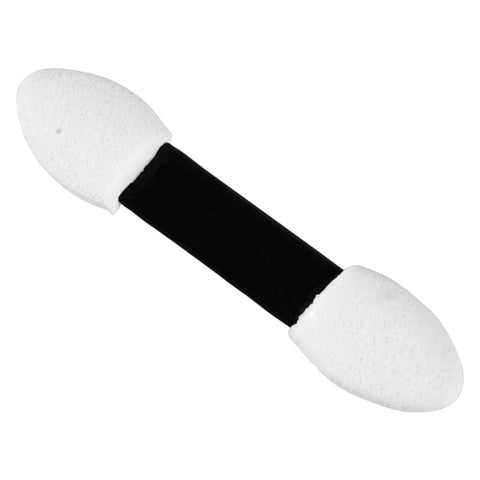 Applicator