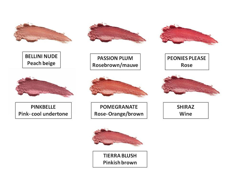 Hynt-Aria-Pure-Lipstick-Shades
