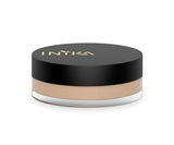 INIKA-Mineral-Foundation-SPF-25