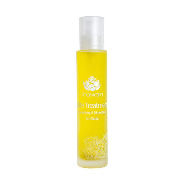 Shankara-Cellulite-Treatment-Oil
