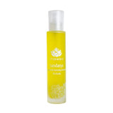 Shankara Sundarya Body Oil - Hydraterend, sensueel - 100ml