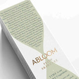 Abloom Organic Skincare | Day Cream Ingredienten | INDISHA