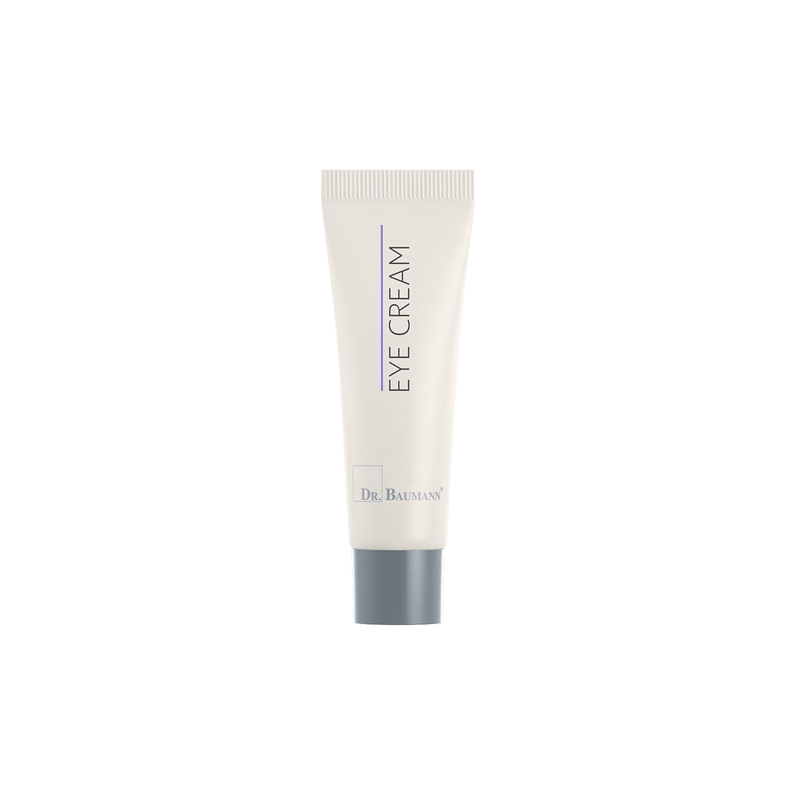 Eye Cream