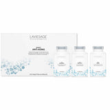 LaVieSage | Basic Anti-Aging Set | INDISHA