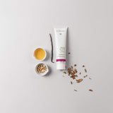 dr Hauschka Conditioner i150 ml ngredienten 2