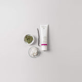dr Hauschka Conditioner 150 ml ingredienten 1