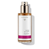 dr Hauscha Haarlotion 100 ml -Spray