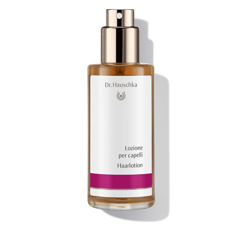 dr Hauscha Haarlotion 100 ml -Spray