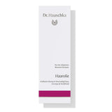 drHauschka haarolie 75 ml - omdoos