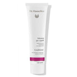 dr Hauschka Conditioner 150 ml