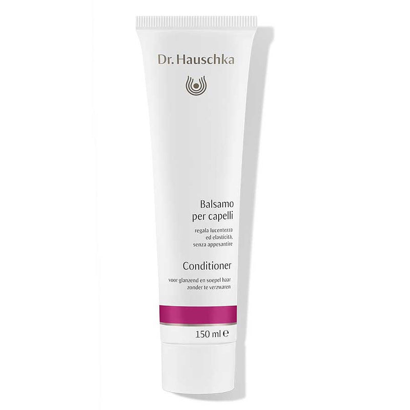 dr Hauschka Conditioner 150 ml