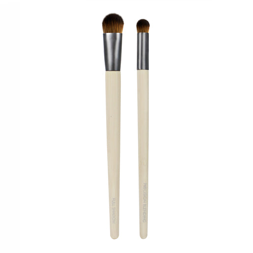 EcoTools Ultimate Shade Duo