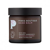Pinks-Boutique-biologische-handbalm