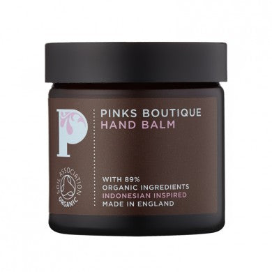 Pinks-Boutique-biologische-handbalm