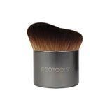 EcoTools Sculpt Buki - vegan - duurzaam