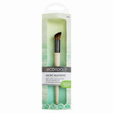 EcoTools Micro Blending Concealer penseel - vegan - duurzaam