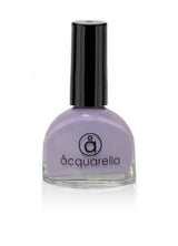 Aquarella-Persnickety-zacht-dekkend-lavendel-paars
