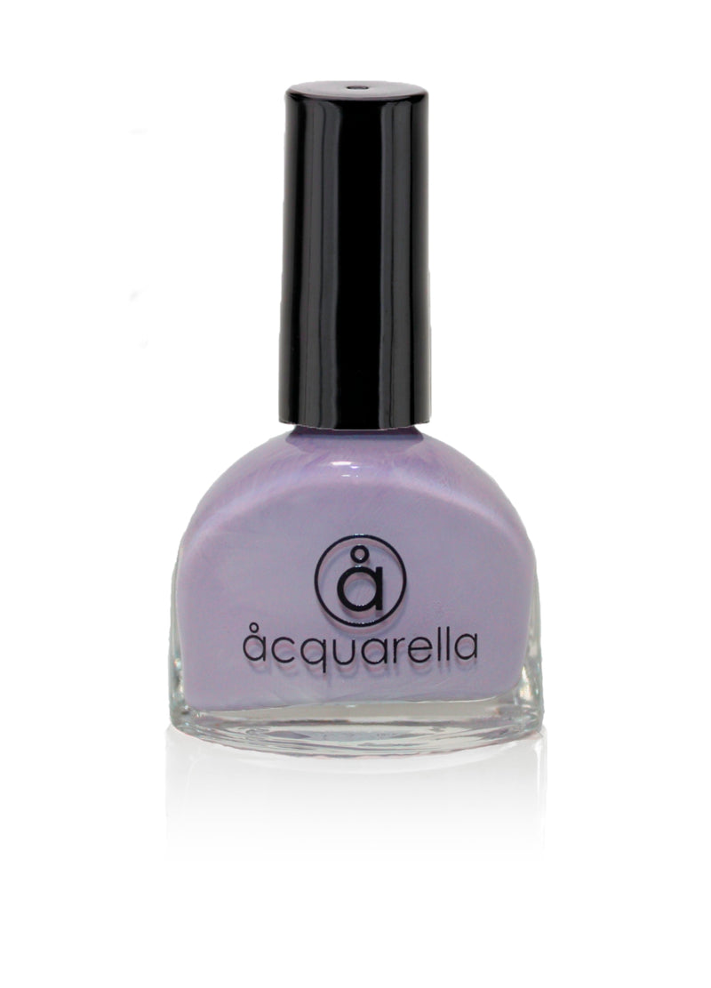 Aquarella-Persnickety-zacht-dekkend-lavendel-paars