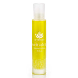 Shankara Naturals | Hair & Scalp Oil | INDISHA
