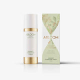 Abloom Organic Skincare | Hydrating Toner 75 ml | INDISHA