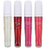 Klee Naturals Lipgloss | 100% Natuurlijk | INDISHA