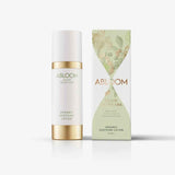 Abloom Organic Skincare Soothing Lotion | INDISHA