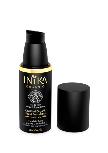 INIKA-Liquid-Mineral-Foundation