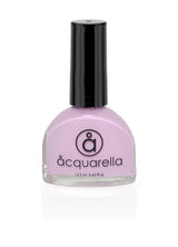 Acquarella-En-l-Air-lavendel-paars
