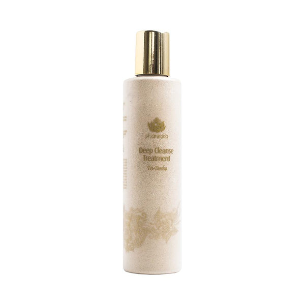 Shankara Deep Cleanse Treatment - poeder