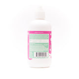 Klee kids betoverde Shampoo met brandnetel en yucca wortel