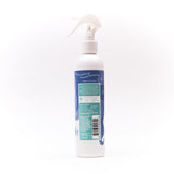 Klee Kids magische anti klit met kokosnoot olie en marshmallow extract