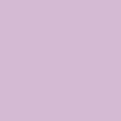 Acquarella-En-l-Air