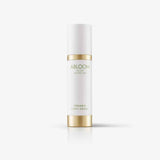Abloom Skincare Biologische Nachtcreme 50 ml | Aloe Vera |INDISHA