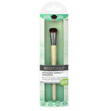 EcoTools Make Up Penselen | Wonder Impact Oogschaduw Penseel | INDISHA