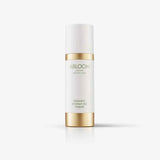 Abloom Organic Skincare | Hydrating Toner 75 ml | INDISHA