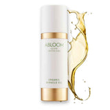Abloom Miracle Oil | Biologische wonderolie | INDISHA
