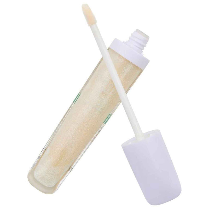 Klee Naturals Lipgloss | Vail Tempo | INDISHA