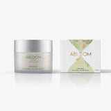Abloom Skincare | Natural Glow Mask | INDISHA