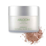 Abloom Skincare | Natural Glow Mask | INDISHA