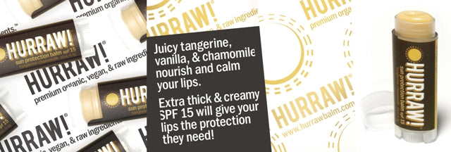 Hurraw!-biologische-lipbalm-sun