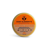 Raw Elements | Getinte Dagcreme SPF 30 Blik | INDISHA
