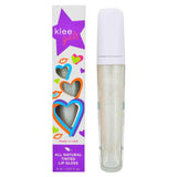 Klee Naturals Lipgloss | Vail Tempo | INDISHA