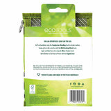 EcoTools Make Up Penselen | On The Go Set | INDISHA