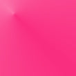 Acquarella-Girly