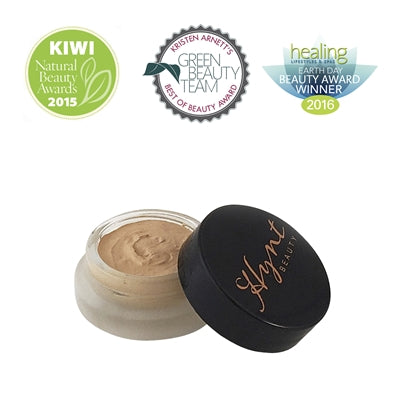 Hynt Beauty | Duet Perfecting Concealer | Awards | INDISHA