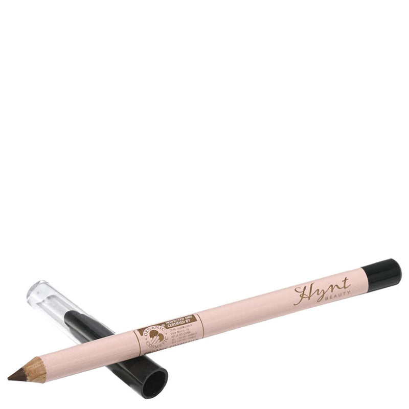 Hynt-forte-high-definition-eyeliner-bruin
