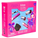 Klee-Kids-Ballet-Star-kids-safe-play-make-up-set